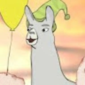 Meet your Posher, Bunni